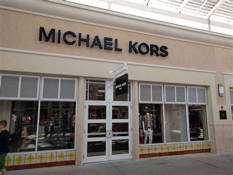 michael kors outlet vineland orlando.